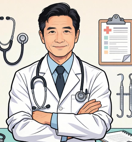 樊辉华口碑咋样